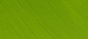 Cadmium Green Pale